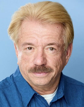 Steve Crawford