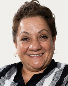 Şabancık