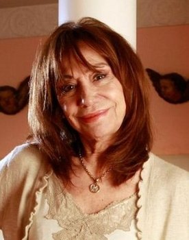 Marta Bianchi
