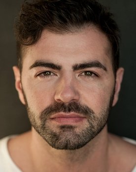 David Tag