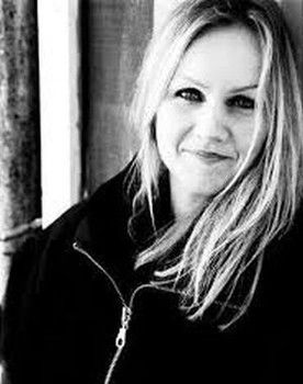 Eva Cassidy as Self (archive footage)