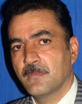 İzaməddin Bağırov