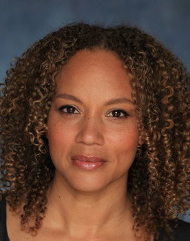 A segítség A segítség