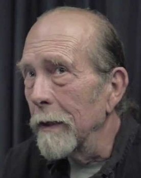 Tom Neyman
