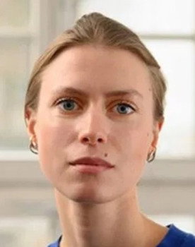 Luise Hauschild