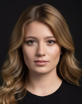 Gizem Karaca