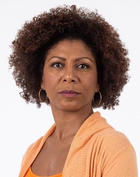 Jussara Mathias
