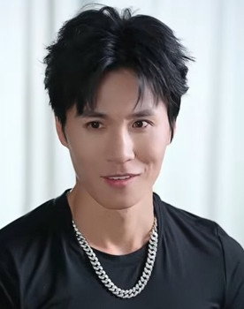 Yang Yang