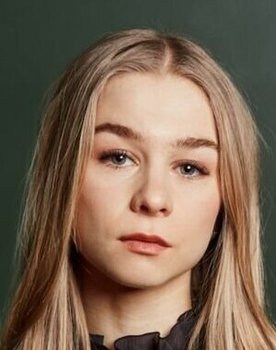 Luka Cruysberghs