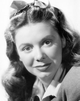 Marcy McGuire
