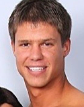 My Straight Roommate 8