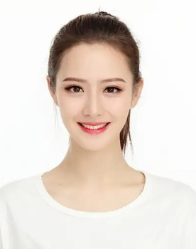 Hu Qianqian