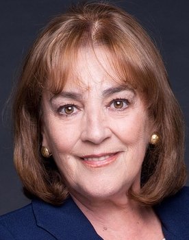 Carmen Maura as Belén