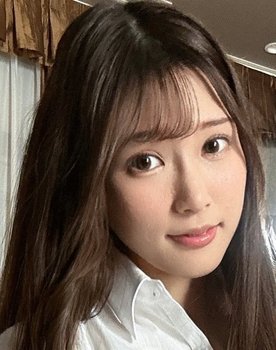 I'm so alive! First Experience 3 Production Active High Spec Female College Student Was Amazingly Talented At SEX! Rie Miyagi
