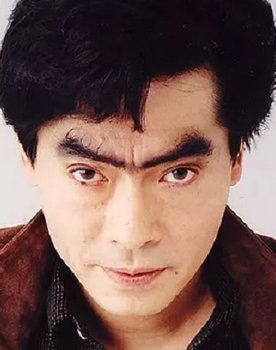 Tatsuya Gashūin Photo