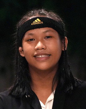 Trọng Nhân