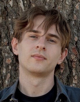 Antonis Karathanasopoulos