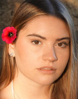 Yolanda Álvarez Toledo