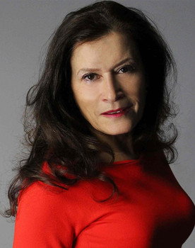 Loretta Micheloni