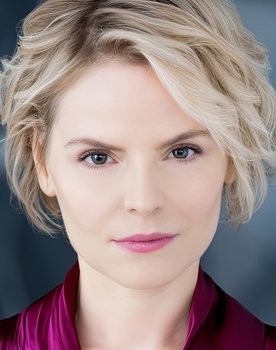 Lori Katz
