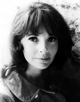 Madlyn Rhue