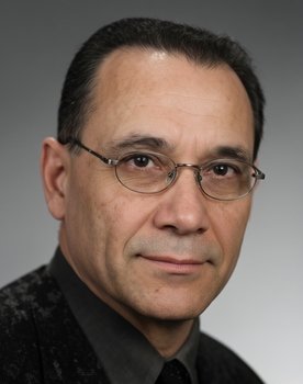 Zekai Müftüoğlu as 