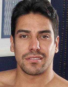 Salvador Mendoza