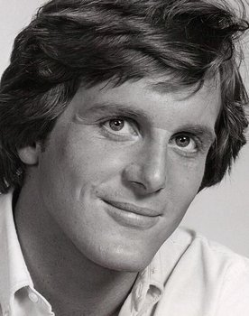 Ray Underwood