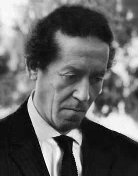 Mohamed Iguerbouchène