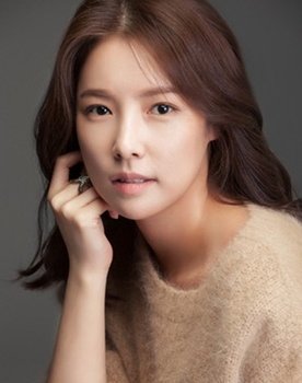 송민지