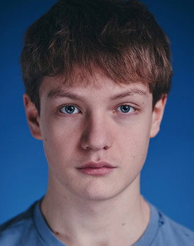 Levi Brandl