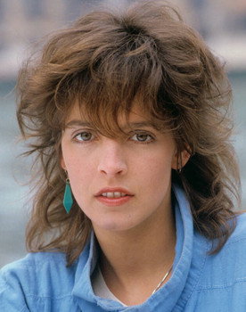 99 Luftballons über Hagen - Nena, Extrabreit und die Anderen
