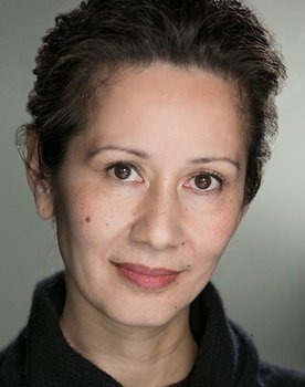 Angela Koo