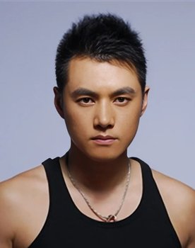 Hongjie Wan