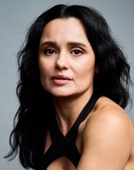 Sandy Duarte