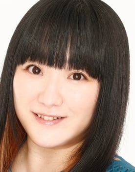 Ryoko Shintani