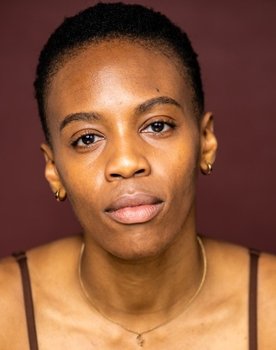 Amaka Umeh