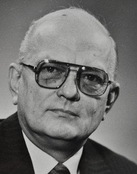 Jüri Müür