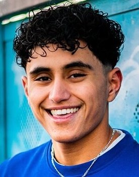 Rami Kooti Arab