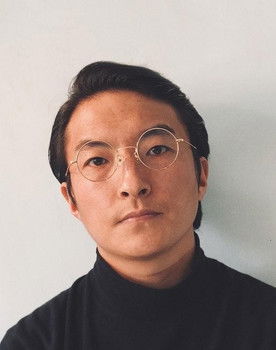 Tenzin Dhargye