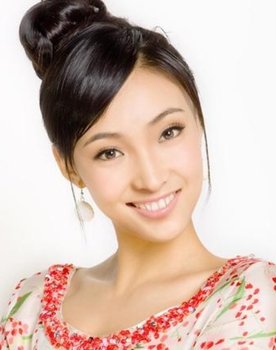 Bai Jing