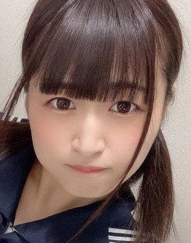 Rio Nakamura