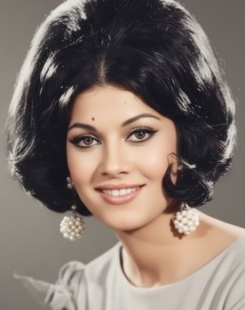 Figen Say as Şehnaz