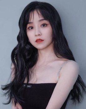 Li Yi