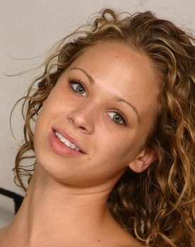 Barely Legal Innocence 2