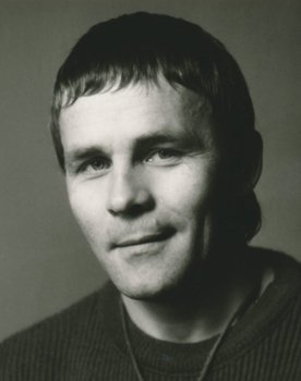 Jüri Aarma