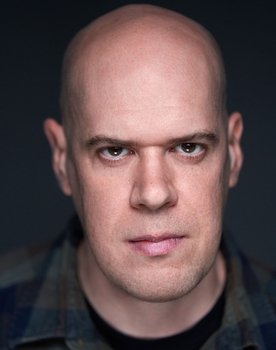 Jonathan Dauermann