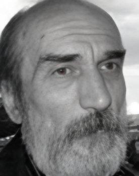 თენგიზ წულაია