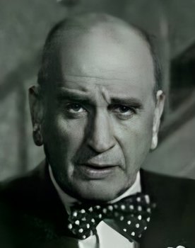 Feridun Çölgeçen as 