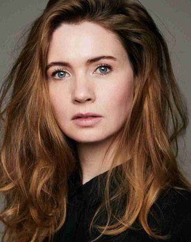 Beaudil Elzenga